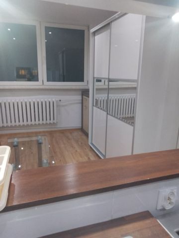 Mieszkanie 2-pokojowe Tychy. Zdjęcie 1