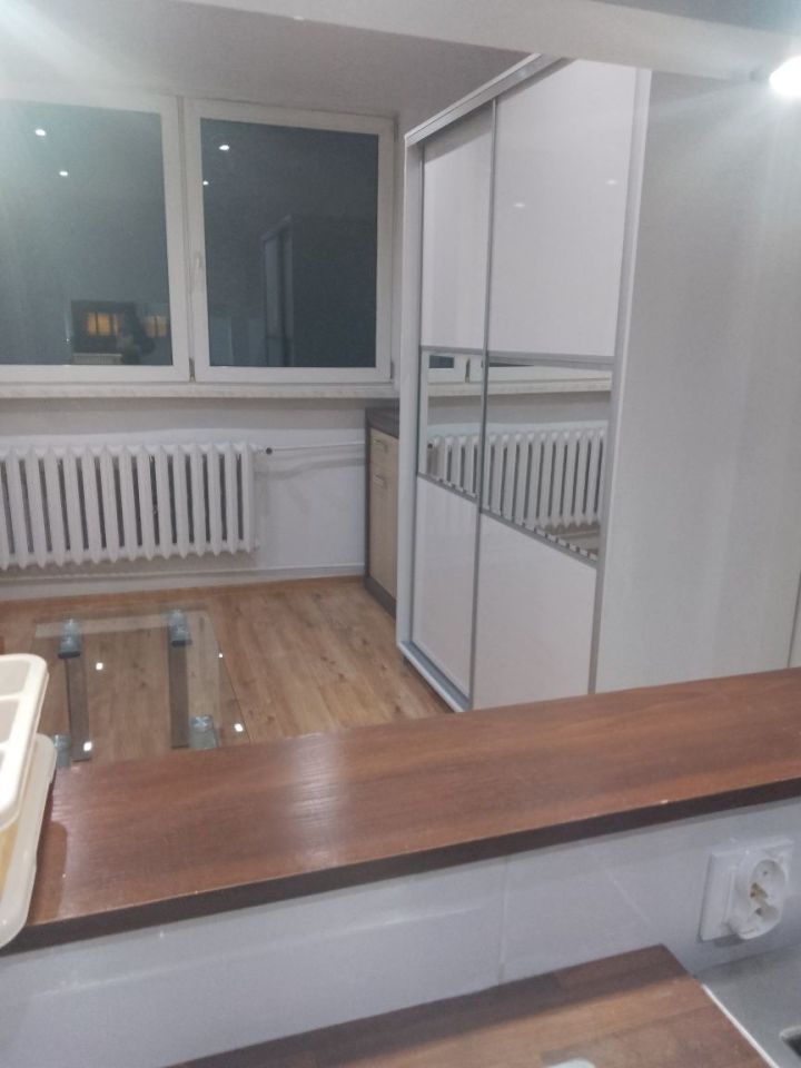 Mieszkanie 2-pokojowe Tychy. Zdjęcie 1