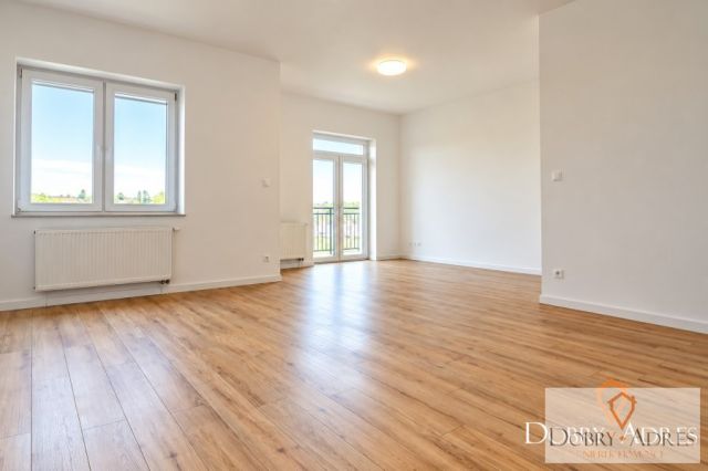 Biuro Rzeszów Śródmieście. Zdjęcie 2