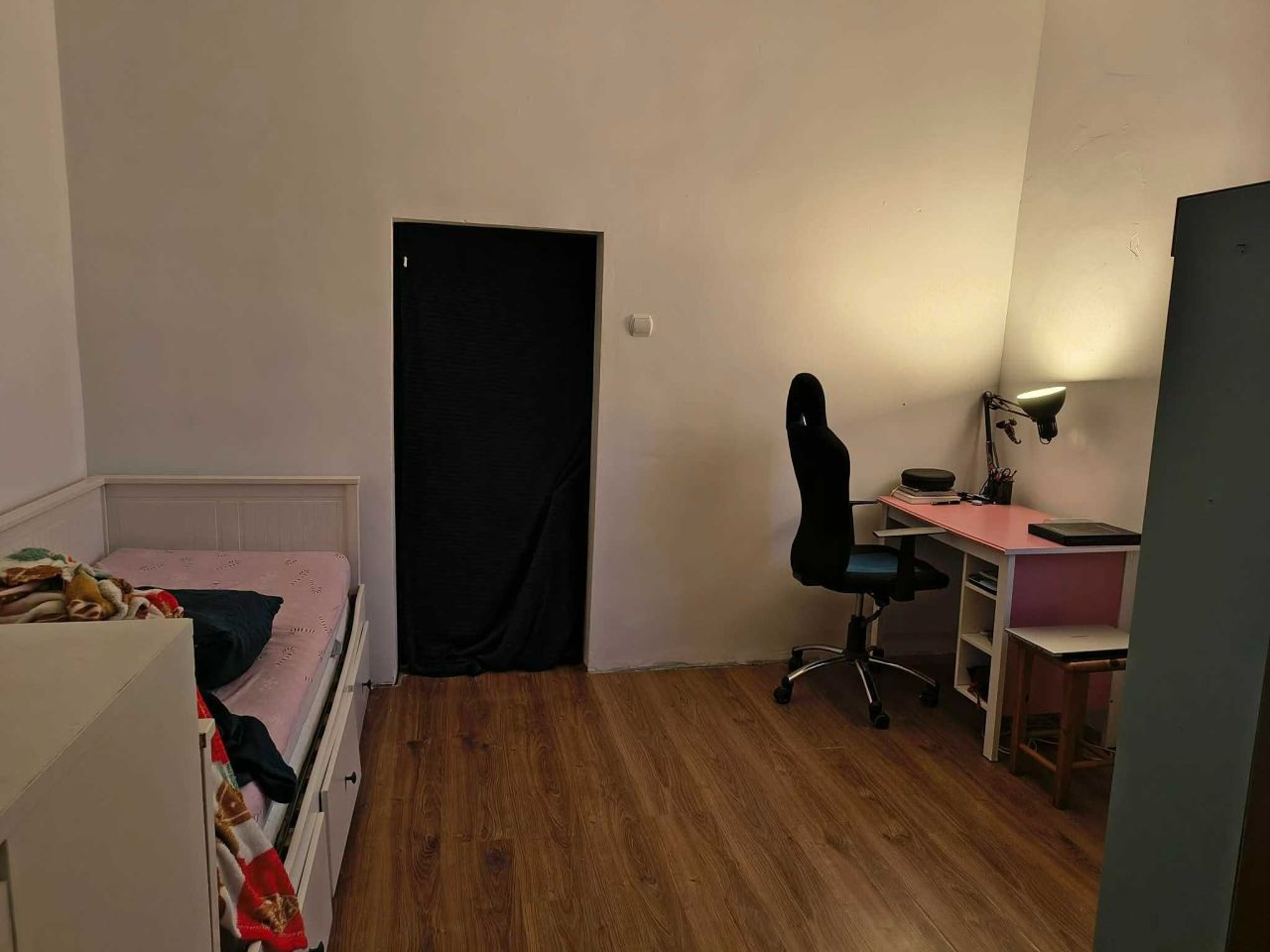 Mieszkanie 1-pokojowe Bolesławiec Centrum. Zdjęcie 5