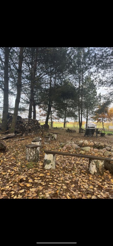 dom wolnostojący, 4 pokoje Czerniewo Czerniec, Czerniewo. Zdjęcie 23