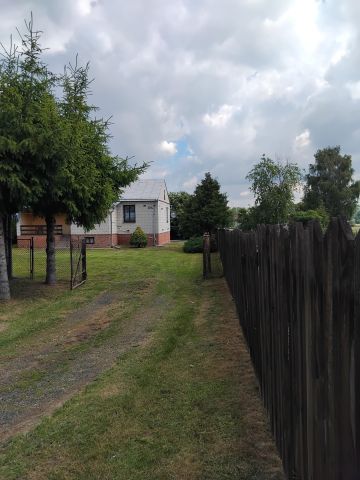 dom wolnostojący, 3 pokoje Orłów Drewniany. Zdjęcie 11