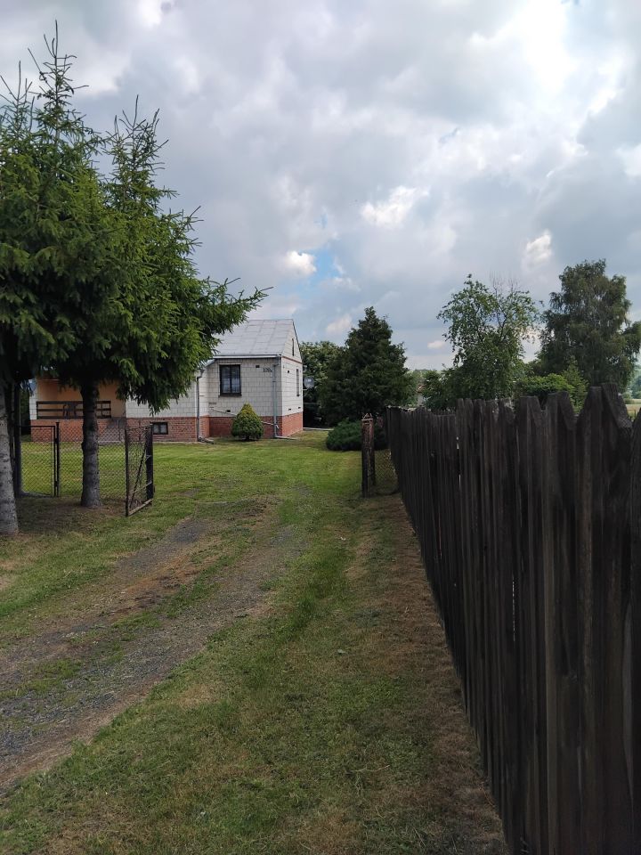 dom wolnostojący, 3 pokoje Orłów Drewniany. Zdjęcie 11