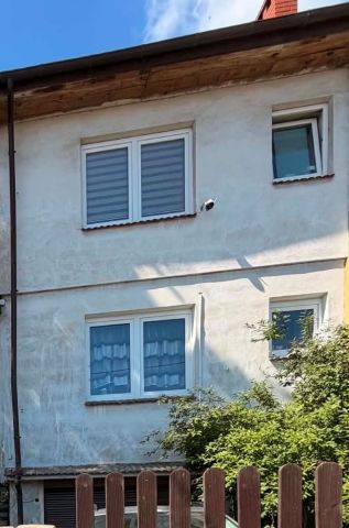 bliźniak, 4 pokoje Police. Zdjęcie 11