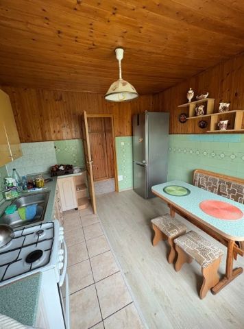 dom wolnostojący, 3 pokoje Łopatki. Zdjęcie 10