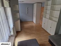 Pokój Kraków Ruczaj, ul. gen. Stefana Grota-Roweckiego. Zdjęcie 2