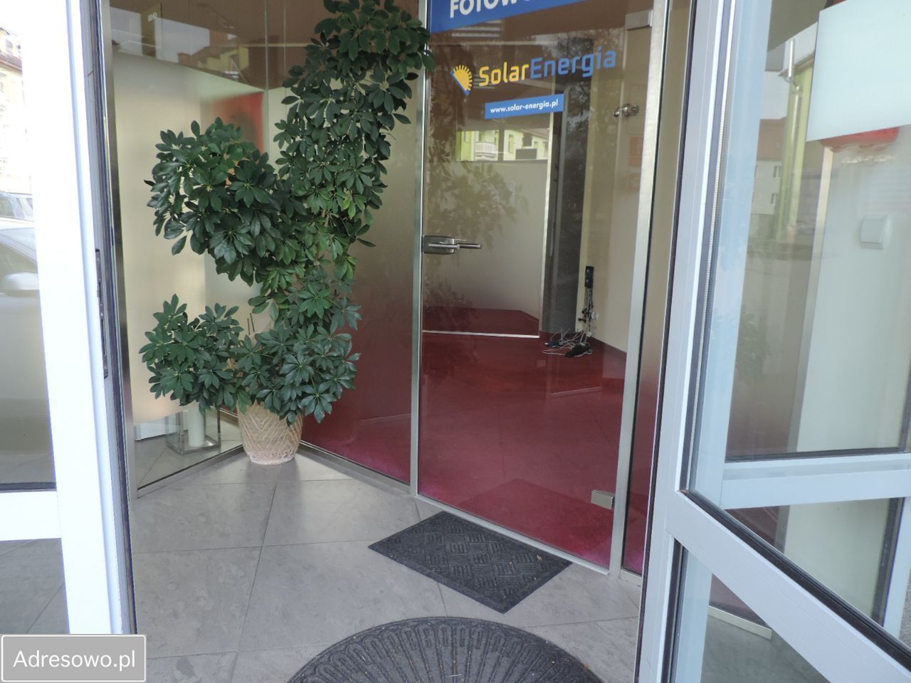 Lokal Krosno Odrzańskie, ul. Piastów. Zdjęcie 12