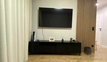 Mieszkanie 3-pokojowe Szczecin Centrum, ul. Bartosza Głowackiego