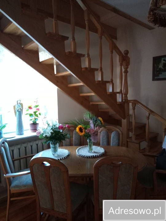 siedlisko, 9 pokoi Pelnik. Zdjęcie 4