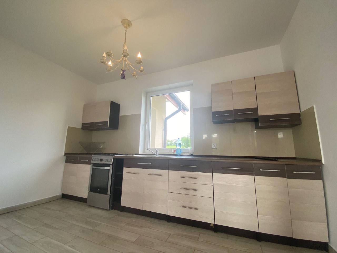 dom wolnostojący Mszanka. Zdjęcie 6