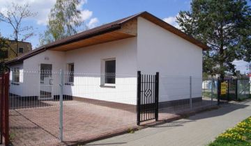 Dom na sprzedaż Sandomierz  60 m2