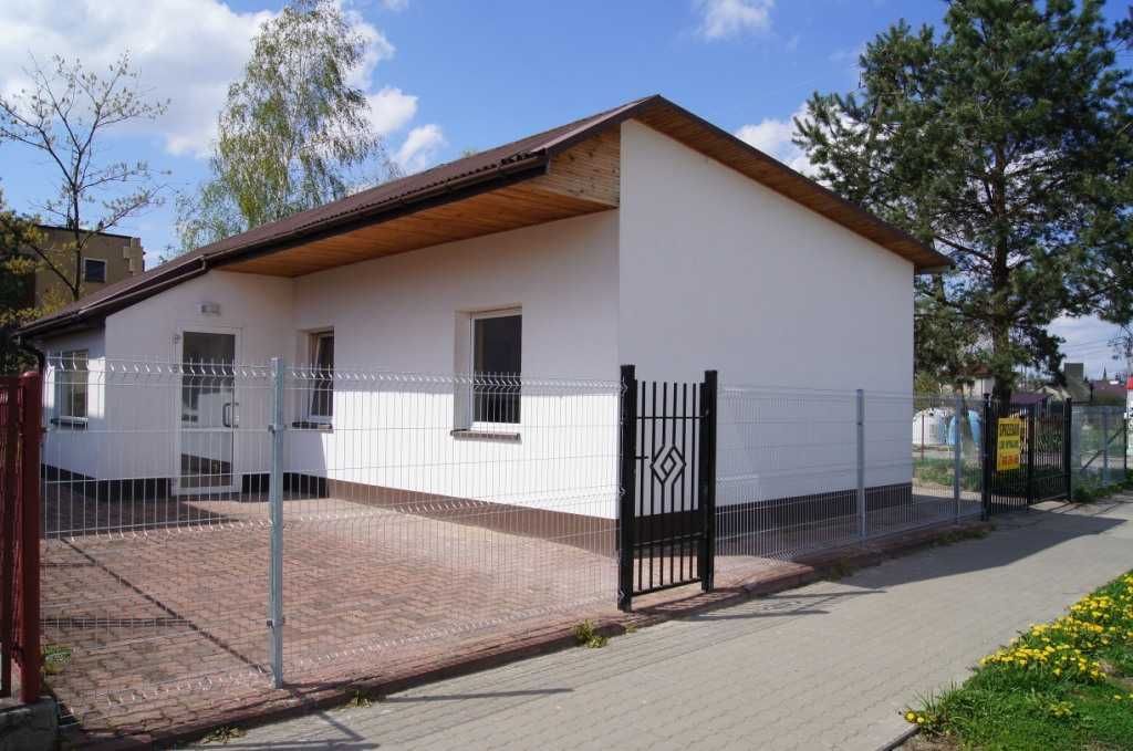 dom wolnostojący Sandomierz