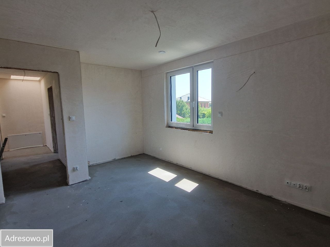 Mieszkanie 4-pokojowe Piaseczna Górka, ul. Orla. Zdjęcie 12