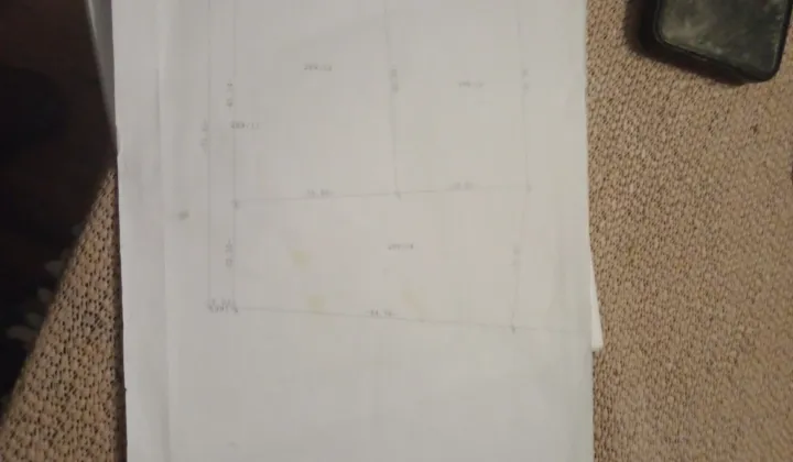 Działka budowlana Dygowo, ul. Lipowa