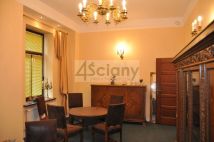 Hotel/pensjonat Warszawa Wawer. Zdjęcie 4