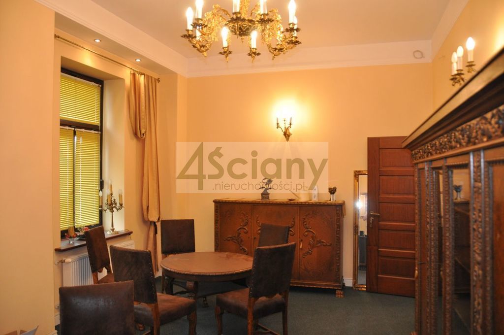 dom wolnostojący, 12 pokoi Warszawa Wawer. Zdjęcie 6