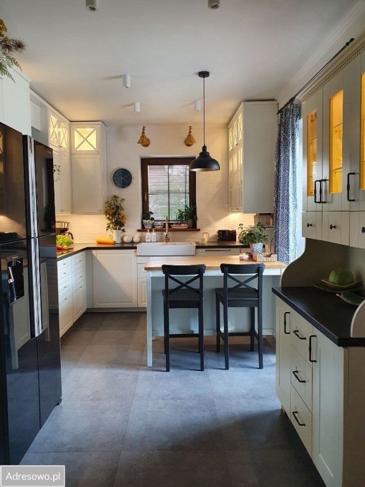 dom wolnostojący, 6 pokoi Zawierzbie. Zdjęcie 17