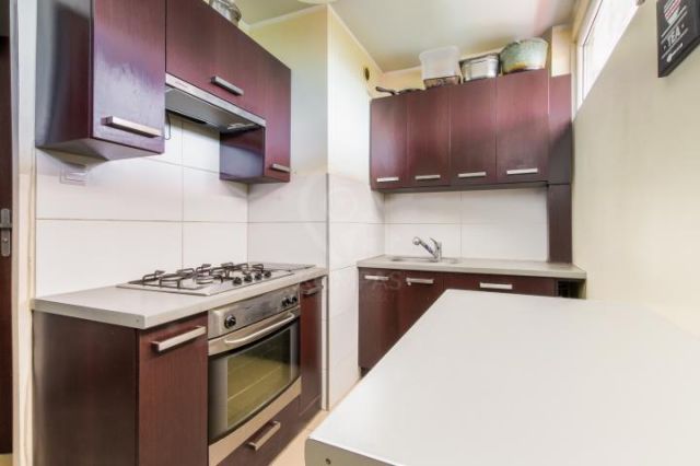 Mieszkanie 2-pokojowe Wrocław Krzyki, pl. Powstańców Śląskich. Zdjęcie 7