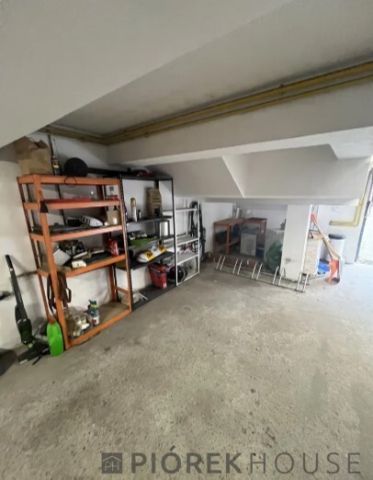 Mieszkanie 3-pokojowe Warszawa Wesoła, ul. Kolendrowa. Zdjęcie 14