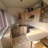 Mieszkanie 2-pokojowe Konin, ul. kard. Stefana Wyszyńskiego. Zdjęcie 4