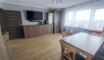 Mieszkanie 3-pokojowe Kraków Krowodrza, ul. Białoprądnicka