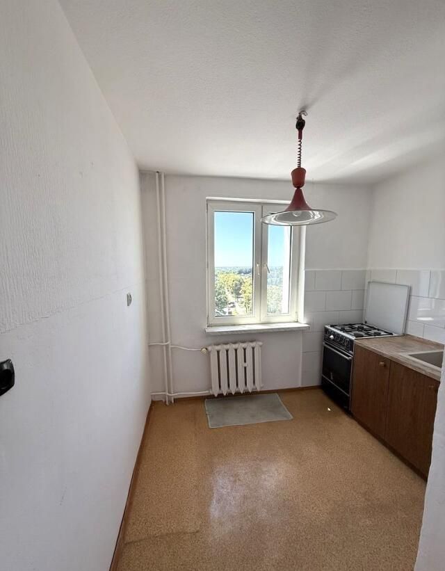 Mieszkanie 3-pokojowe Tarnowskie Góry Osada Jana, al. Kwiatów. Zdjęcie 7