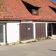 Lokal Dzierzgoń, ul. Odrodzenia. Zdjęcie 7