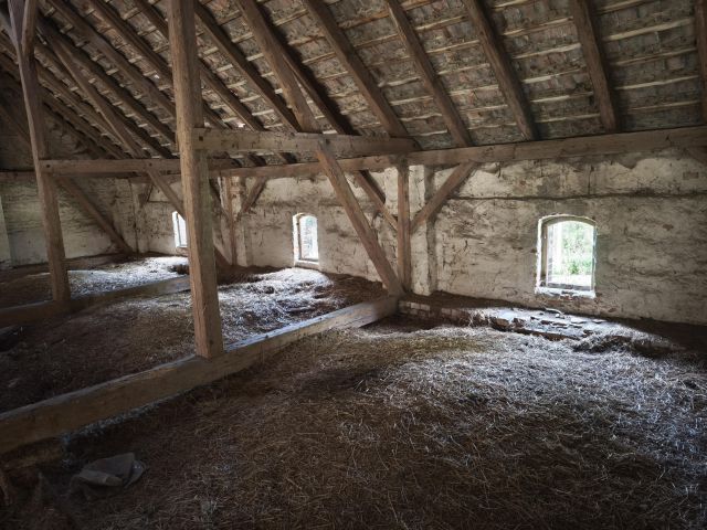 Działka rolno-budowlana Białowieża Siodłary. Zdjęcie 8
