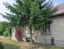 gospodarstwo, 3 pokoje Piasek, ul. Żurawska