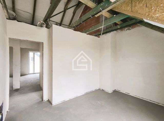 dom wolnostojący, 5 pokoi Dąbrowa. Zdjęcie 4