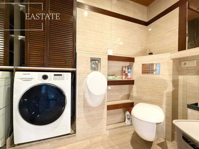 Mieszkanie 2-pokojowe Warszawa Ochota, ul. Juliana Ursyna Niemcewicza. Zdjęcie 11