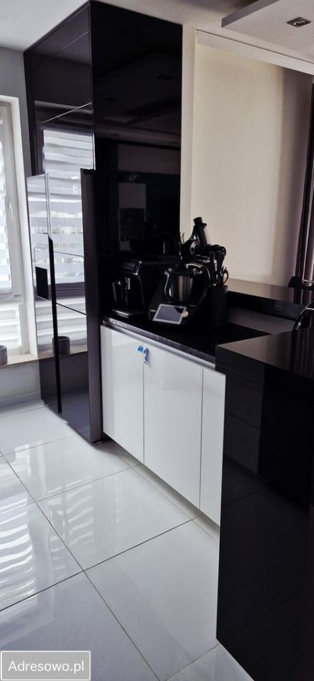 Mieszkanie 3-pokojowe Radom Gołębiów, ul. Adama Rapackiego. Zdjęcie 7