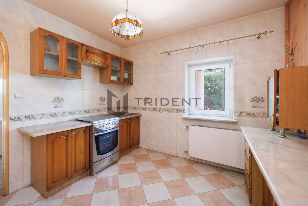 dom wolnostojący, 10 pokoi Marki. Zdjęcie 17