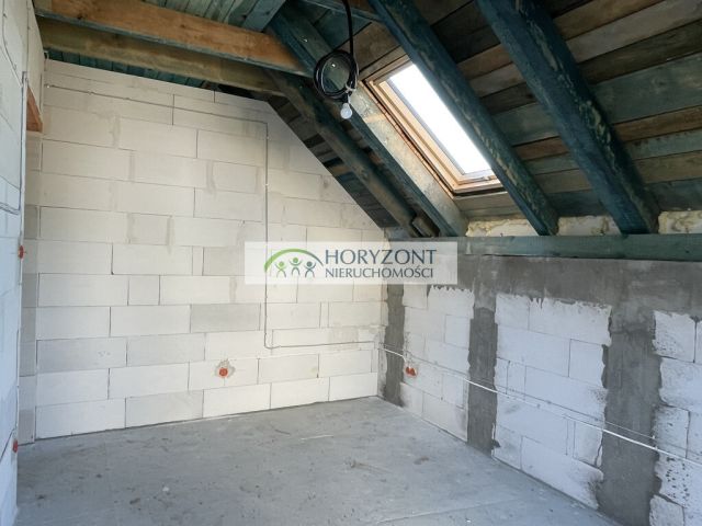 dom wolnostojący, 5 pokoi Chwaszczyno. Zdjęcie 24