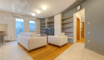 Mieszkanie 3-pokojowe Wrocław Gaj, ul. Strońska