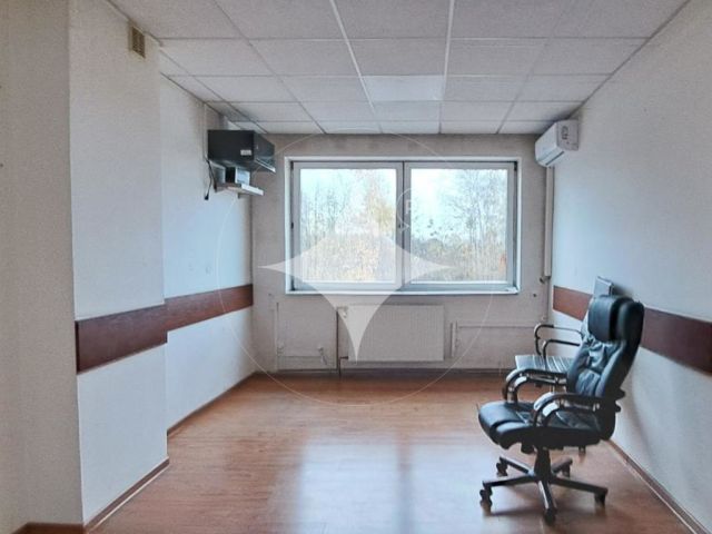 Hala/magazyn Olsztynek, ul. Mrongowiusza. Zdjęcie 21