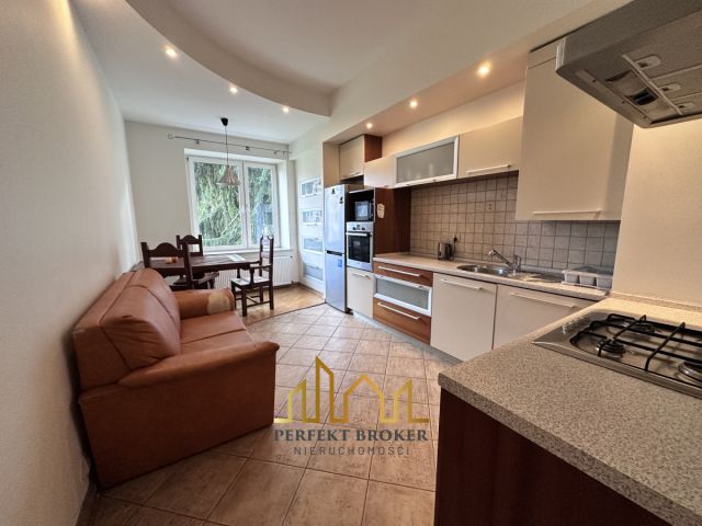 Mieszkanie 2-pokojowe Lublin Wieniawa, ul. Czwartaków. Zdjęcie 8