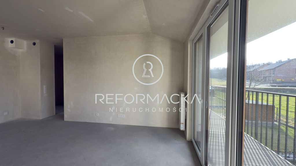 Mieszkanie 4-pokojowe Łańcut Centrum, ul. Polna. Zdjęcie 7