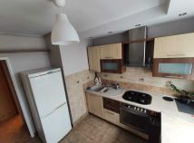 Mieszkanie 3-pokojowe Ostrowiec Świętokrzyski, ul. Polna. Zdjęcie 4