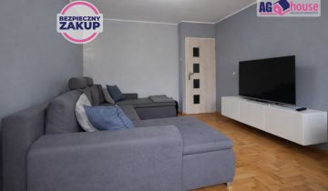 Mieszkanie 2-pokojowe Gdynia, ul. Konwaliowa