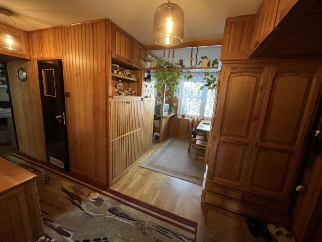 Mieszkanie 4-pokojowe Białystok Piasta, ul. Skorupska. Zdjęcie 4