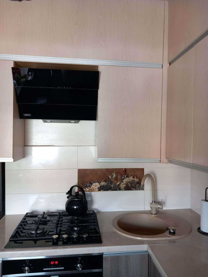 Mieszkanie 2-pokojowe Babimost. Zdjęcie 7