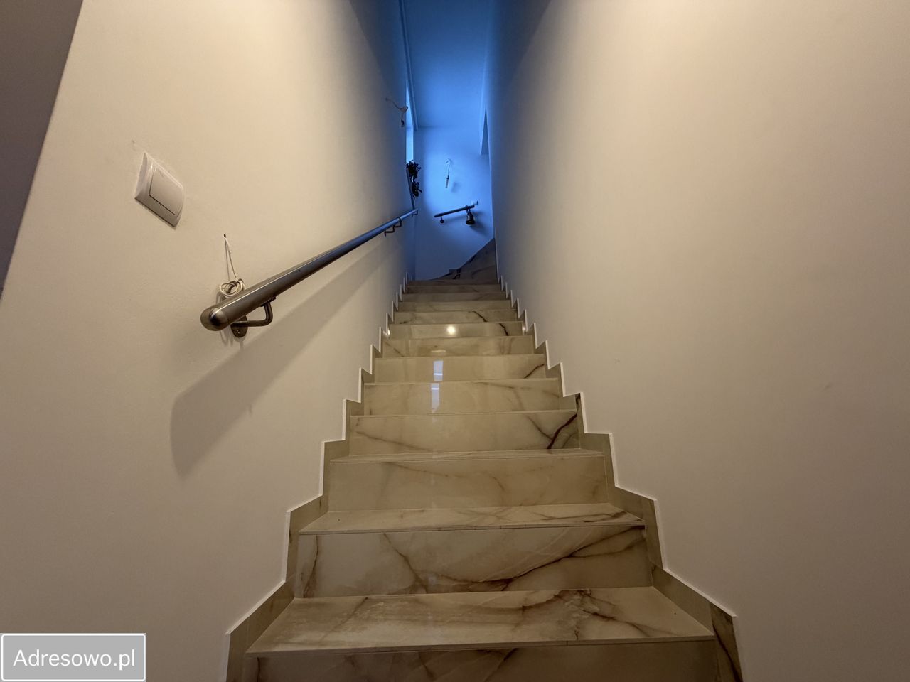 Mieszkanie 3-pokojowe Goździk. Zdjęcie 7