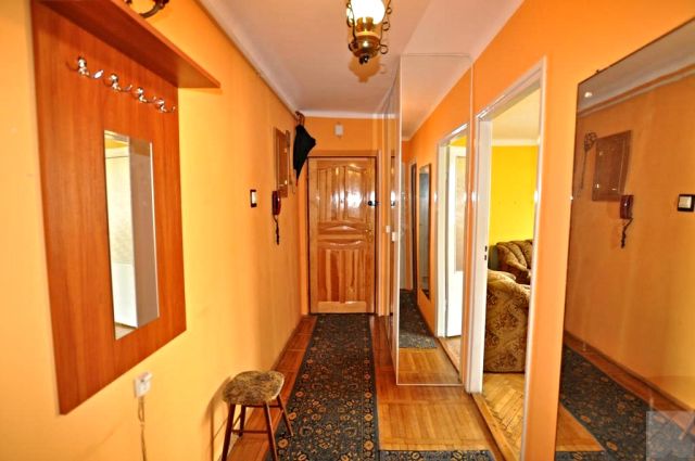 Mieszkanie 2-pokojowe Przemyśl, ul. Juliusza Słowackiego. Zdjęcie 6