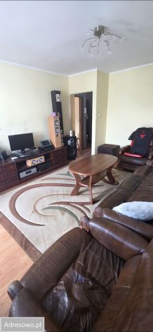 Mieszkanie 3-pokojowe Elbląg, ul. Lotnicza. Zdjęcie 1