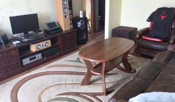 Mieszkanie 3-pokojowe Elbląg, ul. Lotnicza