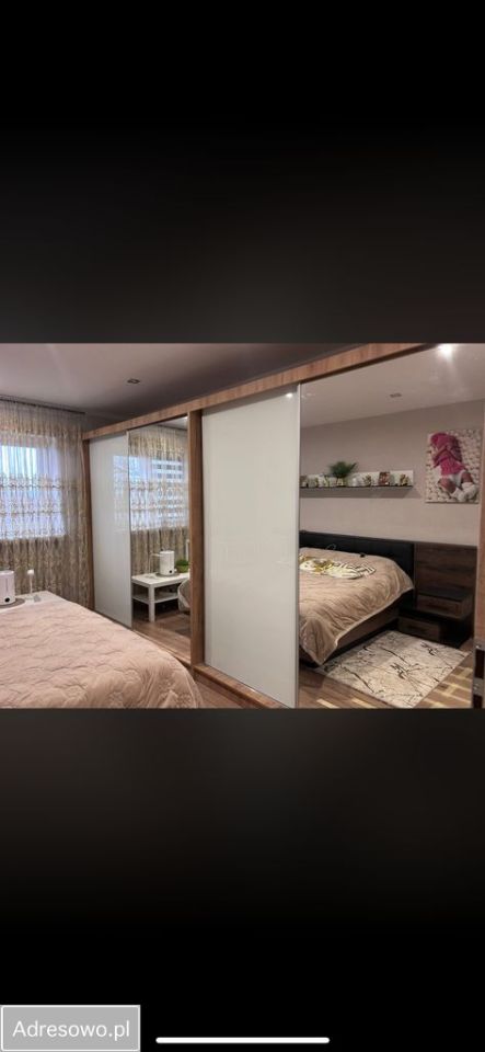 Mieszkanie 2-pokojowe Obrzycko, ul. Dworcowa. Zdjęcie 11