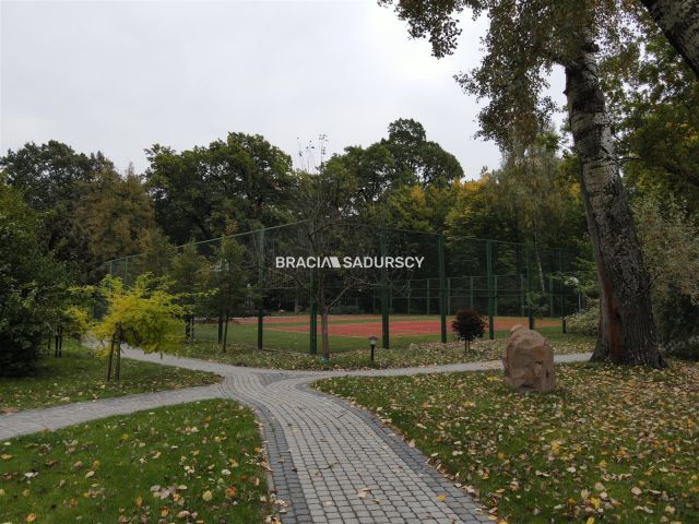 Działka inwestycyjna Słupiec. Zdjęcie 7