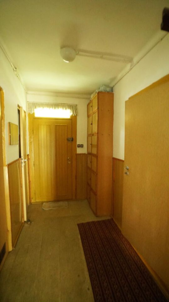 dom wolnostojący, 2 pokoje Zbójna, ul. Kolonia Suchy Borek. Zdjęcie 6