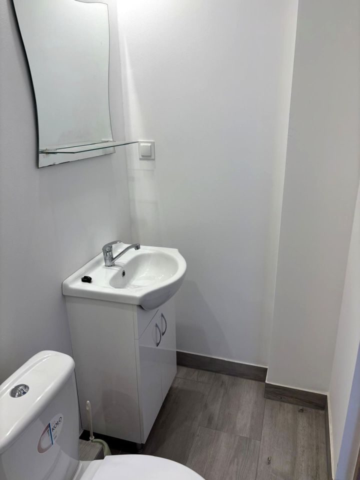 Mieszkanie 2-pokojowe Elbląg, ul. Wawrzyńca Pilgrima. Zdjęcie 7